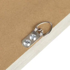 5pc Vista Framed Embellished Wall Canvas Gallery Set - Martha Stewart -Adesso Store GUEST 9dd6d8a1 2d1c 41d3 a41f a6b85b5713b8