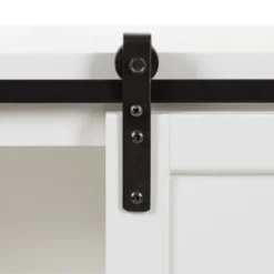 22" X 28" Skylan Decorative Farmhouse Wall Cabinet White - Kate & Laurel All Things Decor 12 22" X 28" Skylan Decorative Farmhouse Wall Cabinet White - Kate & Laurel All Things Decor -Adesso Store GUEST 9ea3d40a 07cc 412d 8e95 6695ef96f1f6