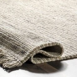NuLOOM Hand Woven Eileen Area Rug -Adesso Store GUEST 9ef3a903 78ec 49fa ad2e 0d9f52c2ec1a