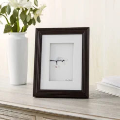 DEMDACO Love Birds Wall Art White -Adesso Store GUEST 9f80201f 6749 47ba 868a 8786c508354f