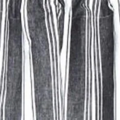 Home Collections By Raghu Flour Sack Black Valance, 72x15.5 5 Home Collections By Raghu Flour Sack Black Valance, 72x15.5 -Adesso Store GUEST a04f721e abab 4444 9389 af88d07aad56