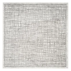 Darcy Crosshatch Area Rug - Safavieh -Adesso Store GUEST a3da3c18 ba2e 4f07 a1b8 94560f9d2dd8