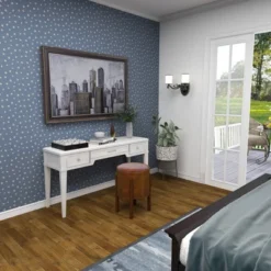 14" Contemporary Wooden Tic Tac Toe Sculpture Black - Olivia & May 28 14" Contemporary Wooden Tic Tac Toe Sculpture Black - Olivia & May -Adesso Store GUEST a44a5ffc 6cae 471d ba02 616b9fd09106