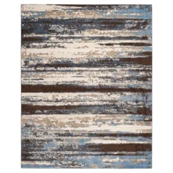 Rolland Rug - Safavieh -Adesso Store GUEST a4d7adc9 dc88 45f4 880b f956170c0dc7