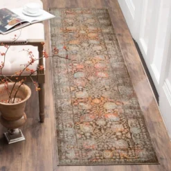 Harcourt Rug - Safavieh -Adesso Store GUEST a4f8e253 8c83 42a6 97c7 017a0bfc5c49