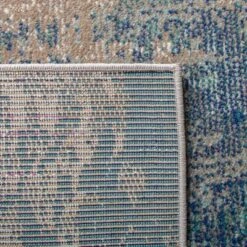 Madison MAD440 Area Rug - Safavieh -Adesso Store GUEST a55187e6 10c3 4a95 9b4d 32a48fe37df3