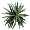 Vickerman Artificial Marginata Tree 1 Vickerman Artificial Marginata Tree -Adesso Store GUEST a6e23876 fd98 49f3 be20 c3af755fb7f2
