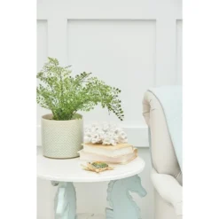 Gallerie II Sea Turtle Figure Small -Adesso Store GUEST a71e9d24 cce3 4ce0 b33e 025a2773cd36