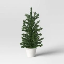 Artificial Plant Classic Tree - Threshold™ -Adesso Store GUEST a734851e 52f6 4b22 82e2 d3b63a9974f6