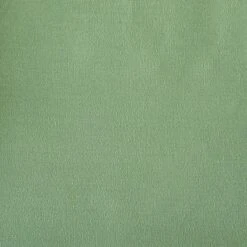 Collections Etc Ruffled Edge Lace Trim Window Curtain Drapes, Single Panel, -Adesso Store GUEST a799f4c6 d451 4f80 a005 3d8eab3543fc