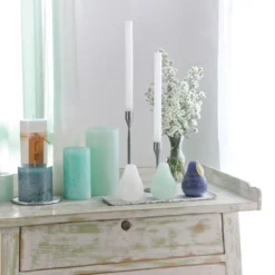 Adesso Store -Adesso Store GUEST a99e1bff ae38 4c3c 938a f6cf77870e9b