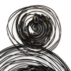 27" X 42" Metal Plate Wall Decor With Textured Pattern Gold - Olivia & May 11 27" X 42" Metal Plate Wall Decor With Textured Pattern Gold - Olivia & May -Adesso Store GUEST a9f29dd1 c4fe 489c 8b8a 232b67726135