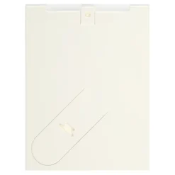 Ambiance Framing 5-Pack Mat Frame - Assorted Sizes & Colors -Adesso Store GUEST aa15c3f9 f5d9 4cd5 a385 2362eb05aa2c