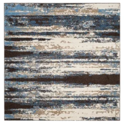 Rolland Rug - Safavieh -Adesso Store GUEST aa2cce17 3aa8 45ab b80d e7349816f517