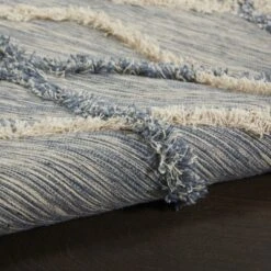 Nourison Rockford ROC01 Kitchen Runner 11 Nourison Rockford ROC01 Kitchen Runner -Adesso Store GUEST aa58ace2 1163 474d b424 8376e22fa7e0