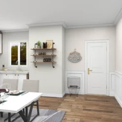 Metal Sign Laundry Room Wall Decor Gray - Olivia & May 22 Metal Sign Laundry Room Wall Decor Gray - Olivia & May -Adesso Store GUEST aa7e540f 16d1 4594 b79f 8cbc91e45928