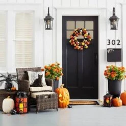 1'6"x2'6" Welcome Coir Doormat - Threshold™ -Adesso Store GUEST aaa1ed24 5cf3 4083 87f5 c22833e0d51d