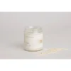 5oz Healer Candle - Satya + Sage -Adesso Store GUEST aabdbcb4 6cca 475b a525 2d0bb96609ac