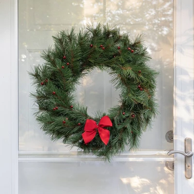 Lites-Up 2ct Heavy Duty Double Suction Cup Clamp Wreath Hanger 7 Lites-Up 2ct Heavy Duty Double Suction Cup Clamp Wreath Hanger - Image 5