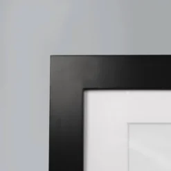 New Arrival -Adesso Store GUEST adc5bf31 c1a8 49a5 8d2c 7d867d1ec2c1