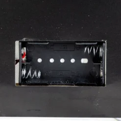 Northlight LED Lighted Flickering Garden Party Hanging Glass Candles Canvas Wall Art 15.75" X 12" -Adesso Store GUEST addd741c e60c 45d6 aa19 68ef9164fd57