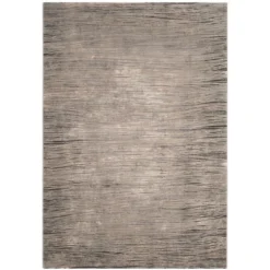 Angeline Solid Area Rug - Safavieh -Adesso Store GUEST af4a018b dbaa 4b93 be63 9b5aacc0c82c