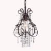 12" X 14" X 13" 1-Light Kerime Pendant Brown - Warehouse Of Tiffany -Adesso Store GUEST b1a1a3c3 3c46 443a b788 1287aa1e008f
