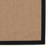 Athena Cork Rug - Linon 1 Athena Cork Rug - Linon -Adesso Store GUEST b3f178df 4f7c 47eb 943a cc4cbfd9cda9
