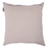 Woodland Throw Pillow Natural - Pillow Perfect -Adesso Store GUEST b4096be2 1a3a 41c5 a6d1 562e45b4becf