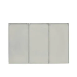 Metal Geometric Target Wall Decor Gold - CosmoLiving By Cosmopolitan -Adesso Store GUEST b4f1b95c 55ee 4efd abbd 5b3fbc596520