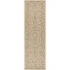 Charleston Vintage Filigree Textured Weave Indoor/Outdoor Area Rug - JONATHAN Y -Adesso Store GUEST b5b1c950 bcf5 4814 8448 2da9519fa581