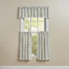 Park Designs Kindred Valance 72” X 14” 1 Park Designs Kindred Valance 72” X 14” -Adesso Store GUEST b6a05b12 77b1 4bca ae1c 6db5c73c8d55