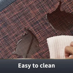 20" X 39" Hillside Oil & Stain Resistant Anti-Fatigue Kitchen Floor Mat -Adesso Store GUEST b6a0b14c 05e3 4199 8c1c affba9bfa83a