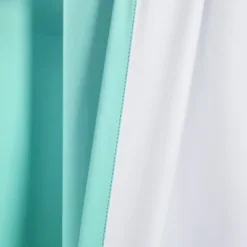 Set Of 2 (63"x38") Mia Ombre Insulated Grommet Blackout Window Curtain Panels - Lush Décor -Adesso Store GUEST b72c0bb3 4ae8 45c7 b45d 1455ec4ac61d