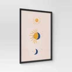 New Arrival -Adesso Store GUEST b891f958 7a8a 4e86 8d21 5811bc5ef8c3