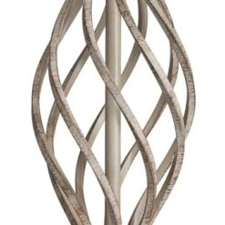 Franklin Iron Works Annie Modern Coastal Table Lamps 28" Tall Set Of 2 Weathered Sand Iron Cream Tapered Drum Shade For Bedroom Living Room Bedside 10 Franklin Iron Works Annie Modern Coastal Table Lamps 28" Tall Set Of 2 Weathered Sand Iron Cream Tapered Drum Shade For Bedroom Living Room Bedside -Adesso Store GUEST b965c6a7 3a22 41c1 9f4b e007e85adff1