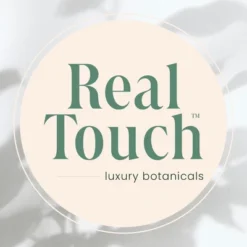 Northlight Real Touch™ Artificial Green And Red Potted Floral Cactus 9.5" -Adesso Store GUEST b9e21090 5ccd 4423 949c aee2d3dedf2a