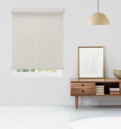 Linen Avenue Cordless Cassette 1% Solar Roller Shade, Group 2 -Adesso Store GUEST bd37a89b ff63 4a3c ada2 dcafb2050efd
