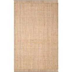 Colette Rug - Safavieh -Adesso Store GUEST bd5cb665 4438 4d05 ba8e 509a93724ffe