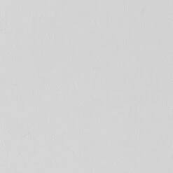 3pc Aalto U-Shaped Floating Wall Shelf Set - Danya B. -Adesso Store GUEST c05744f9 cbb9 44f3 9626 7500f4842d90