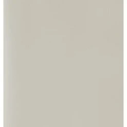 1pc Blackout Roller Window Shade With Slow Release System Gray - Lumi Home Furnishings
