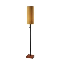 Trudy Floor Lamp - Adesso -Adesso Store GUEST c1b2c76c 6c67 4b0a 8cfa 71dc66fdeccf