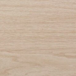 4pc Framed Wall Shelf Set White/Maple - Danya B. -Adesso Store GUEST c20fc14d e4ff 4593 826a fecc7c68a319