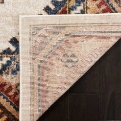 Yara Medallion Area Rug - Safavieh -Adesso Store GUEST c5212450 0f3a 40da b7fd 13d6dbf7f0d6