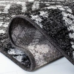 Adirondack ADR131 Area Rug - Safavieh -Adesso Store GUEST c6099a55 36ea 4e06 9ead bb0faed94364