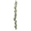 Artificial Olive Hill Garland (6') - Vickerman -Adesso Store GUEST c67b5c5b 75fd 4cc3 a06c b01b57951d49