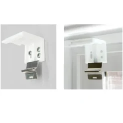 Linen Avenue Cordless Cellular Light Filtering Shade, Seashell -Adesso Store GUEST c6f02e4f 98e0 46db b6a0 135252419b6e 2