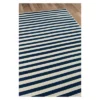 Indoor/Outdoor Stripes Rug -Adesso Store GUEST c789a9b9 b02d 45e1 bc75 7040c17aafa9