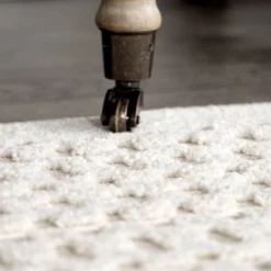 Quail Hollow Rug Natural - My Texas House -Adesso Store GUEST c7f9624a d9f8 4c54 b850 687c42e8ee68