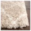 Montreal Shag Rug - Safavieh -Adesso Store GUEST c7fdc065 c692 4937 8ed3 8b8179441cdd